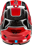 WP73-9231YL_9.png