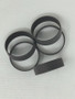 KYB 02+ Yamaha YZ 85 Piston Ring 40 mm. - 5 Pack