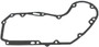 Gasket Cam Cover Paper Xlch Xlh Xlcr 10/pk 25224-52-a