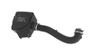 K&N 20-23 RAM 1500 V6 3.6L Performance Air Intake System