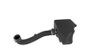 K&N 20-23 RAM 1500 V6 3.6L Performance Air Intake System