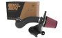K&N 22-23  Jeep Grand Cherokee 5.7L V8 Performance Air Intake System