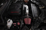 K&N 17-22 Alfa Romeo Giulia / 17-22 Alfa Romeo Stelvio Performance Air Intake System