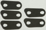 Gasket Inspec Cover Foam 5/pk 34990-08