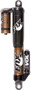 Float 3 Evol Rc2 Shocks (pair)