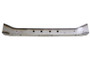 Rust Buster 2007-2018 Jeep Wrangler Rear Frame Crossmember