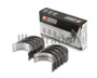 King Engine Bearings Audi CDaa/CDha/CDhb/CDab (Size +0.75mm) Main Bearing Set