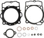 Top End Gasket Kit Hus/ktm