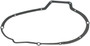 Gasket Primary Cover Xl Paper 030 10/pk 34955-75