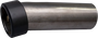 Exhaust Rs-2 Quiet Insert 1.625 In Replacement Part