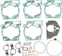 Top End Gasket Kit Ktm