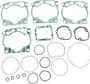 Top End Gasket Kit Ktm