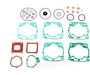 Top End Gasket Kit Husq/ktm