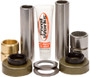 Swingarm Kit