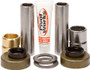 Swingarm Kit