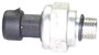 Oil Pressure Sensor Oem 71400112 All M8