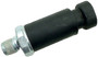 Oil Pressure Sensor Oem 74438-99 Flh/flt 99-16