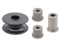 Recoil Roller Pol