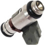 Fuel Injector Oem 27706-07, Sold In Pairs