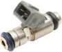 Fuel Injector Oem 27609-01b, Sold In Pairs