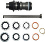 Clutch Master Cyl Repair Kit Oem 37200096a