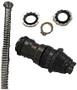 Clutch Master Cyl Repair Kit Oem 43244-01