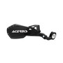 Handguard- Firstmoto (for Mini