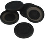 Gasket Seal Main Drive Gear 5 Speed Sportster 5/pk 12030