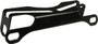 Powerstands Lic Plate Brkt