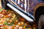 ARB 19-23 Ford Ranger Lariat/XL/XLT 2.3L 4Cyl Summit Return