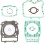 Top End Gasket Kit Pol