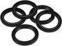 Gasket Seal Trans Sprkt 4speed Sportster 5/pk 12049-dl