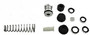Front Master Cyl Repair Kit Oem 45063-82 Dual Disc
