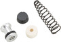 Front Master Cyl Repair Kit Oem 45063-72  3/4"