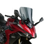 Vstream Windscreen Sport Dark Tint Suz
