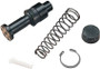 Rear Master Cyl Repair Kit Oem 42374-82