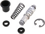 Front Master Cyl Repair Kit Oem 41700087 Non Abs 1/2"