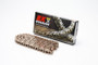 Vortex Racing EK 520 RRX Rivet Master Link- Gold