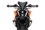 WP561-22178BK_4