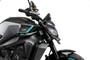 WP561-22079BK_8