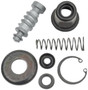 Rear Master Cyl Repair Kit Oem 41700097 1/2"