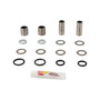 Swingarm Kit