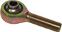 Lower Rad Rod End Pol