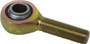 Lower Rad Rod End Pol