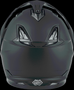 WP72-7355M_15.png