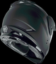 WP72-7355M_78.png