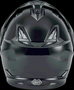 WP72-7356S_36.png