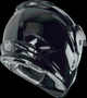 WP72-7356S_43.png