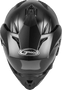 WP72-7356S_64.png
