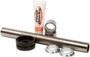 Swingarm Kit